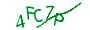 validcode